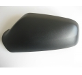 1428859 Capac oglinda dreapta negru Opel Astra G
